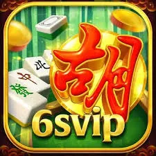 6SVIP - Aplikasi Sportsbook Terpercaya untuk Penggemar Taruhan