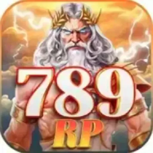789RP - Game Olahraga Seru dan Menantang