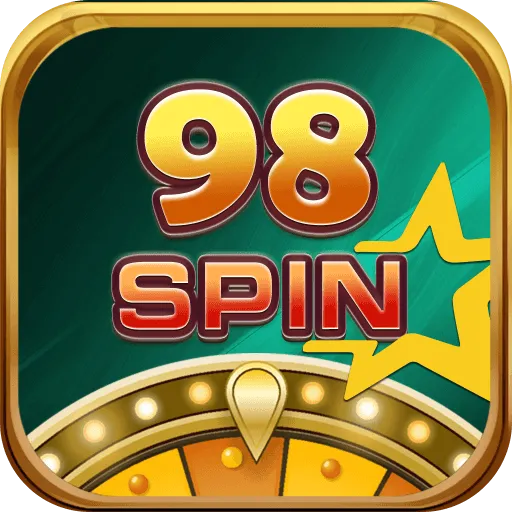 98SPIN - Game Musik Penuh Aksi dan Keseruan