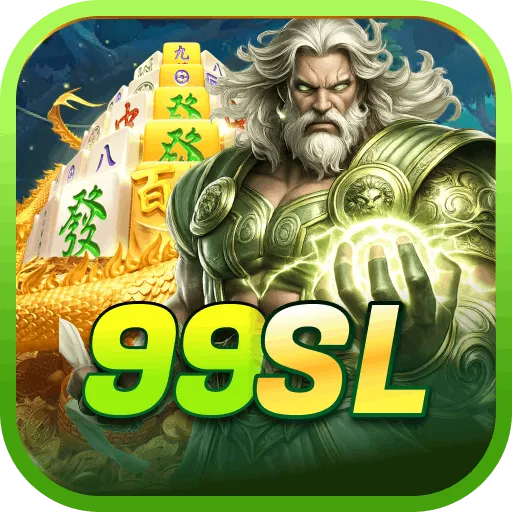 99SL - Petualangan Arcade Seru yang Menggugah Adrenalin