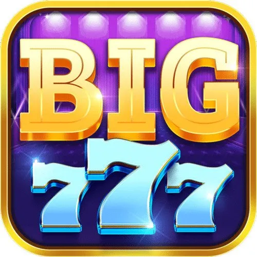 BIG777 - Temukan Kecocokan dan Menangkan Permainan Match-3