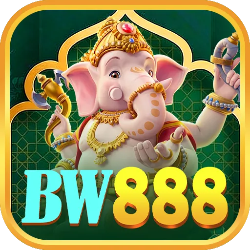 BW888 - Permainan Arcade Seru untuk Semua Kalangan