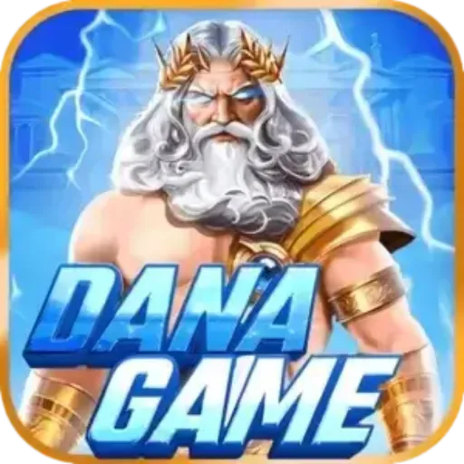 DANAGAME - Pengalaman Live Casino yang Mendebarkan