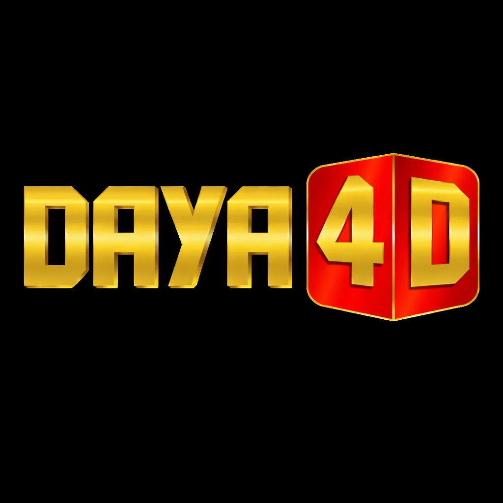 DAYA4D - Petualangan MMORPG Epik di Ujung Jari Anda