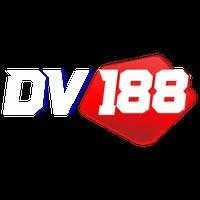 DV188 - Pertarungan Seru dalam Dunia MOBA