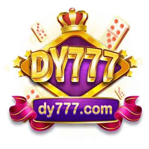 DY777 - Berperang Dalam Pertempuran Royale Terhebat