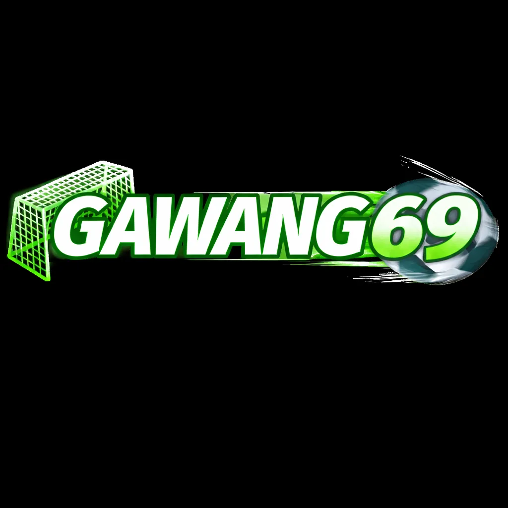GAWANG69 - Pertarungan Terbaik Dalam Game Battle Royale