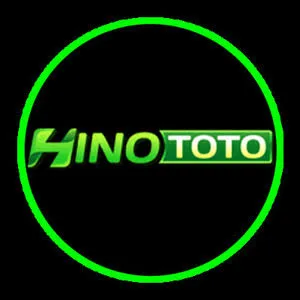 HINOTOTO - Petualangan Ajaib dalam Dunia Anime