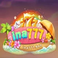 INA777 - Game Live Casino Terbaik di Platform Mobile