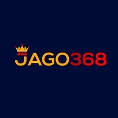 JAGO368 - Game Tembak Ikan Penuh Seru