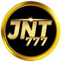 JNT777 - Perang Epik di Dunia Battle Royale