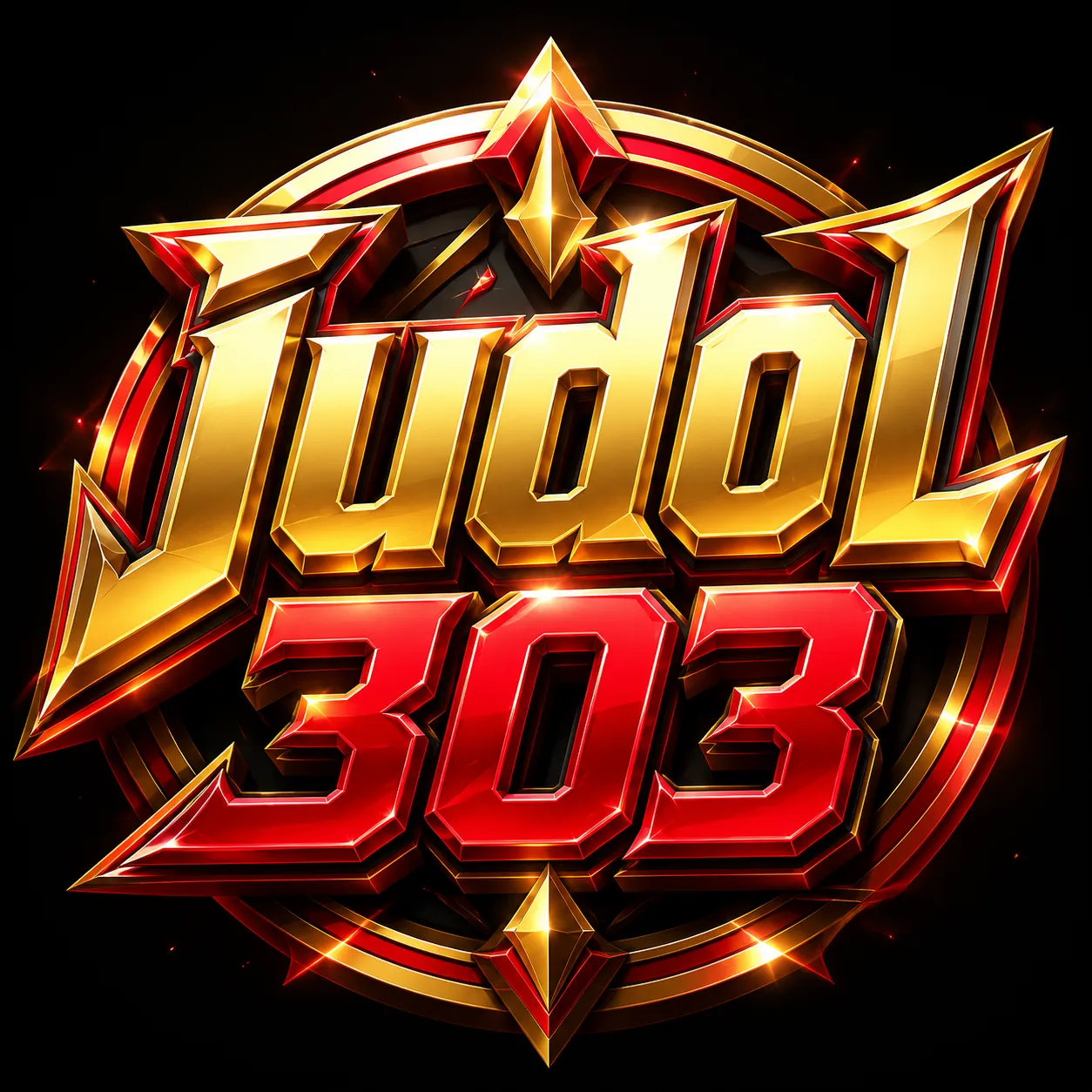 JUDOL303 - Game Puzzle yang Menyenangkan dan Menantang