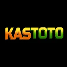 KASTOTO - Aplikasi Utility Terbaik untuk Mempermudah Hidup Anda