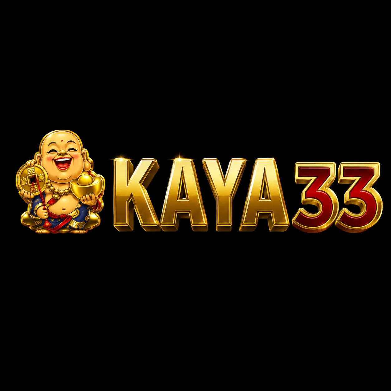 KAYA33 - Permainan Match-3 yang Seru dan Menghibur
