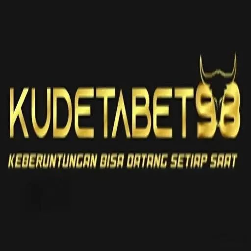 KUDETABET98 - Game MOBA Terbaik untuk Para Pecinta Pertarungan