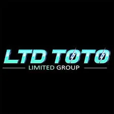 LTDTOTO - Game Tycoon yang Menantang