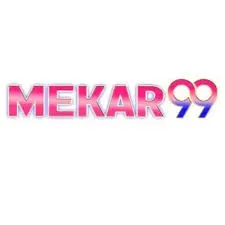 MEKAR99 - Petualangan Seru Menanti di Setiap Langkah