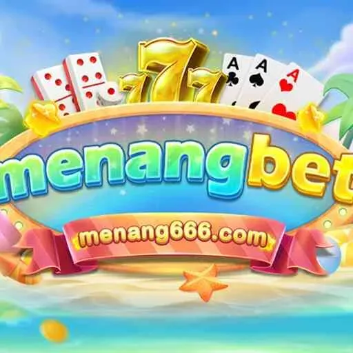 MENANG666 - Game Kasino Seru untuk Semua