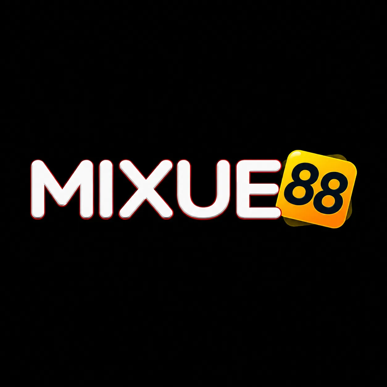 MIXUE88 - Petualangan Magis dalam Dunia RPG