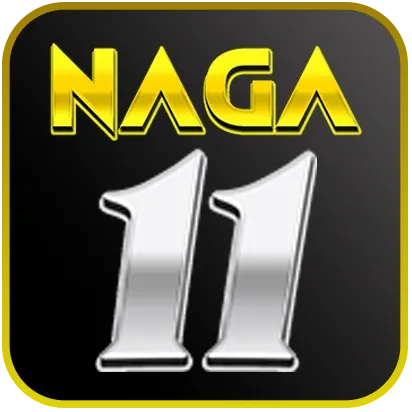 NAGA11 - Petualangan Tak Terlupakan di Dunia Fantasi