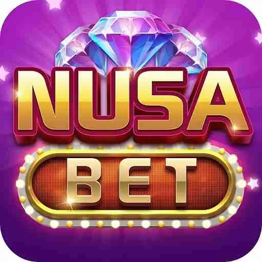 NUSABET - Game Strategi Terbaik di Ponsel Anda