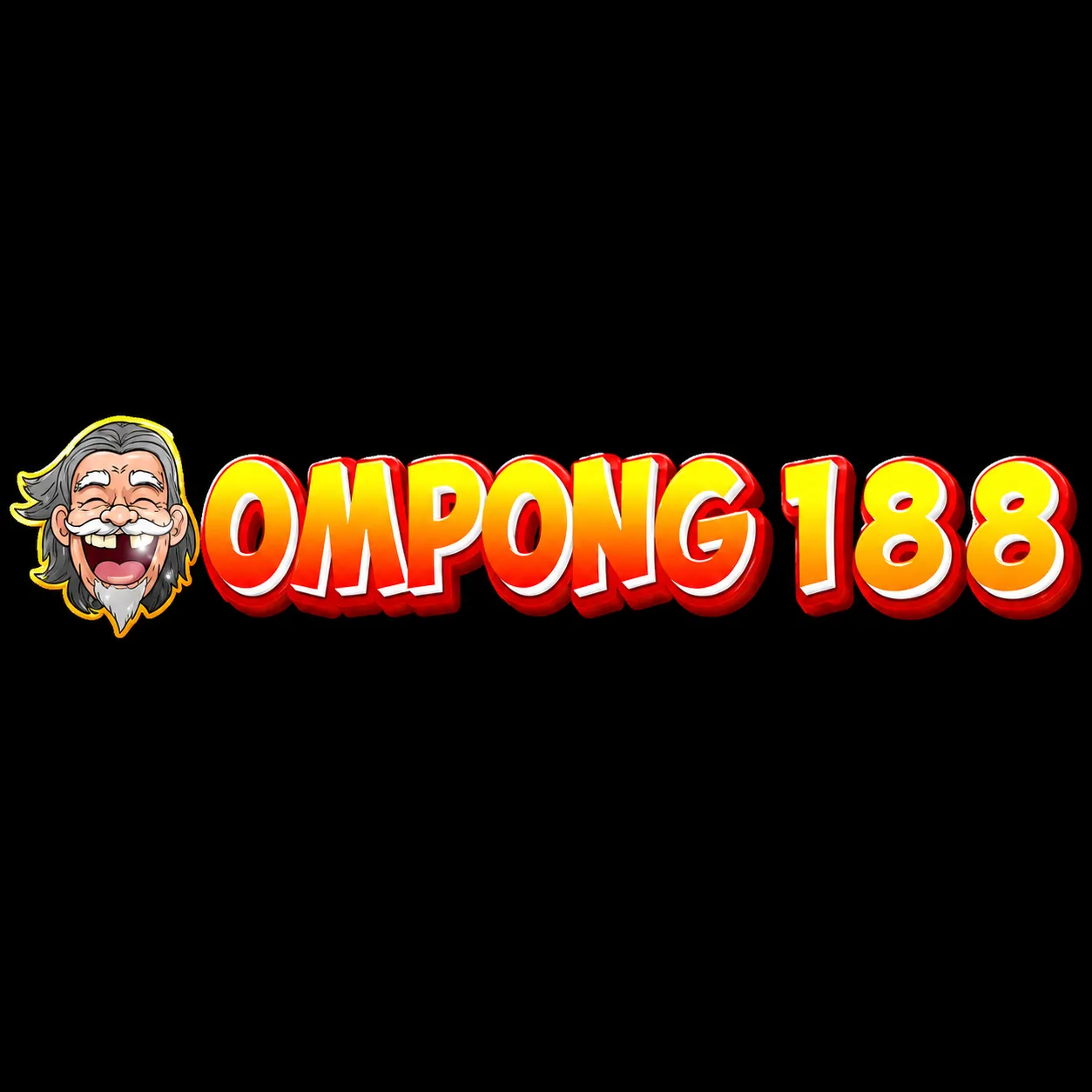 OMPONG188 - Game Strategi Seru dan Menantang