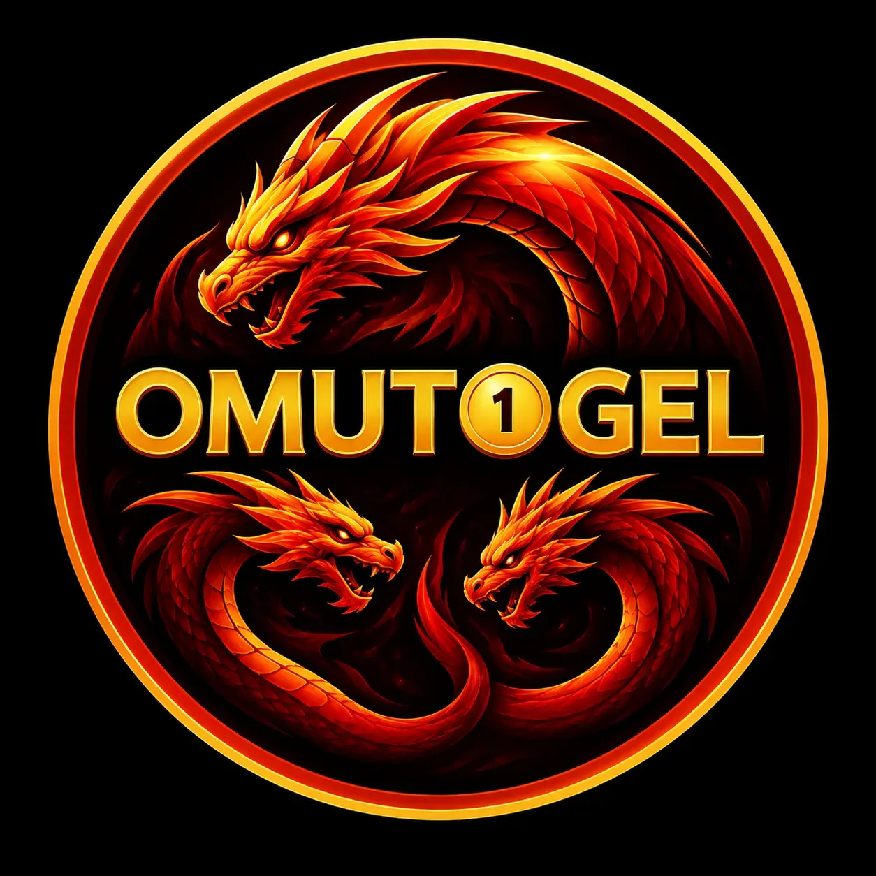 OMUTOGEL - Game Tycoon yang Mengasyikkan
