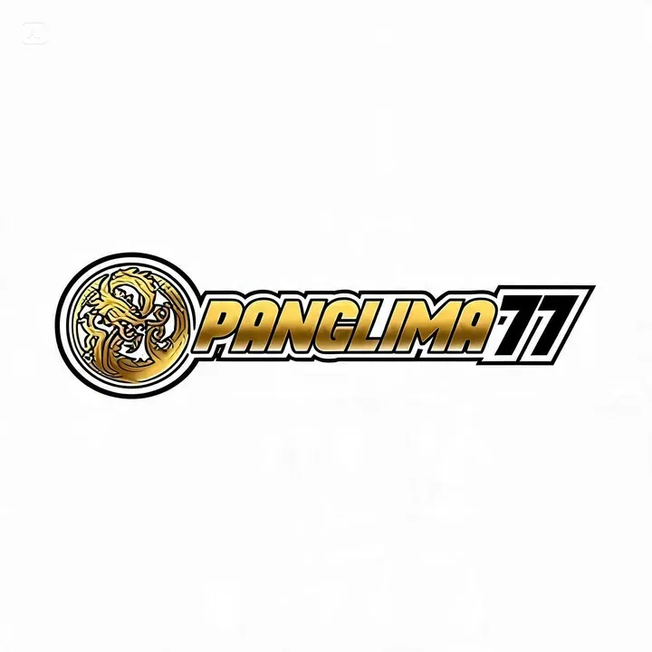 PANGLIMA77 - Petualangan Epik dalam Dunia MMORPG