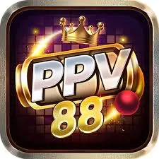 PPV88 - Simulasi Hidup yang Menarik dan Interaktif