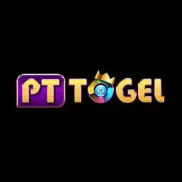 PTTOGEL - Petualangan Epik dalam Dunia MMORPG