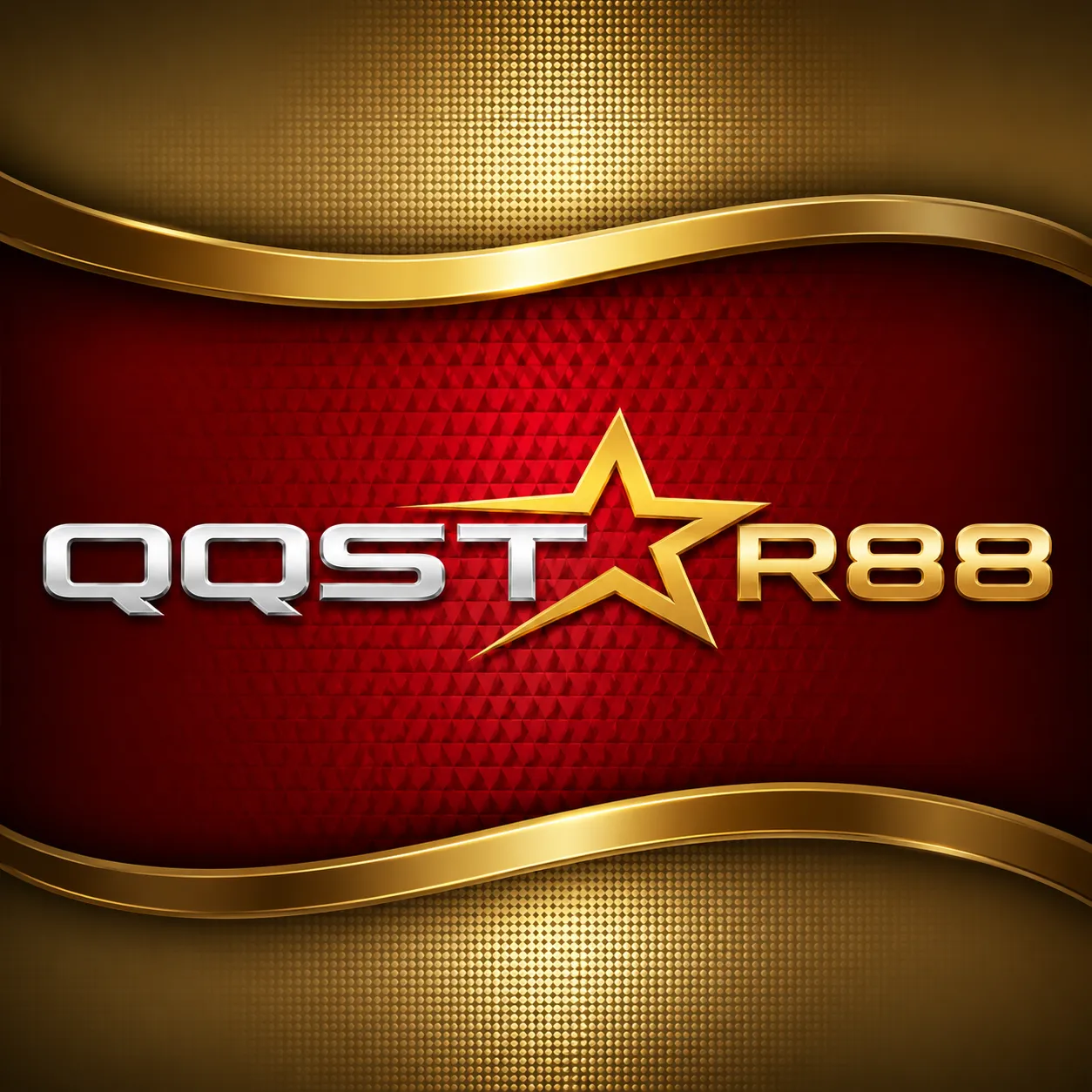 QQSTAR88 - Petualangan Seru di Dunia Battle Royale