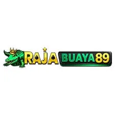 RAJABUAYA89 - Permainan Seru Match-3 untuk Semua Usia