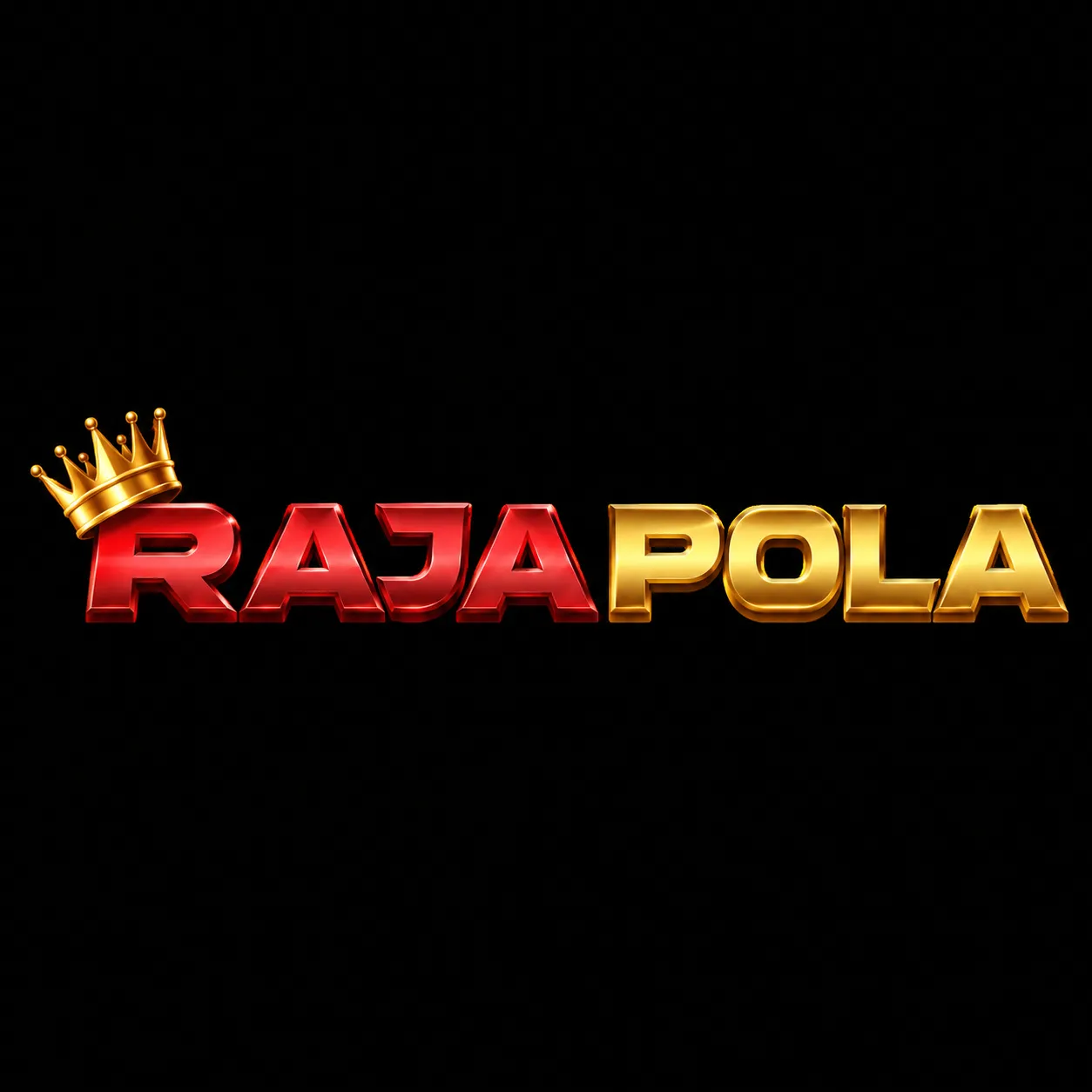 RAJAPOLA - Petualangan Memukau dalam Dunia ARPG