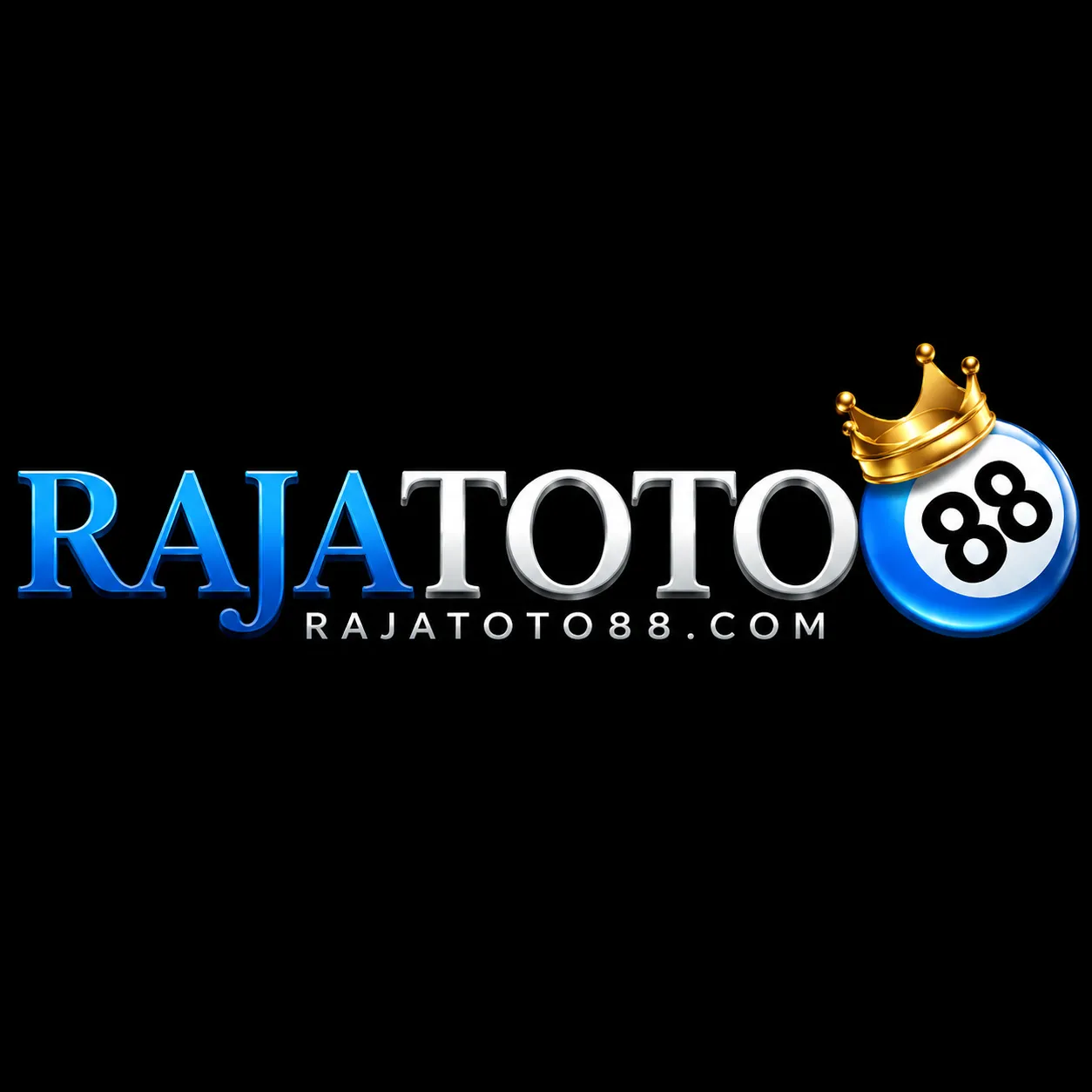 RAJATOTO88 - Pertempuran Seru di Dunia Battle Royale