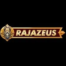 RAJAZEUS - Game Mahjong Menarik untuk Semua Kalangan