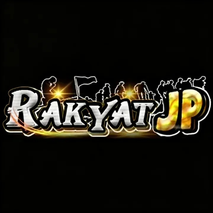 RAKYATJP - Permainan Poker Terbaik untuk Pecinta Kasino