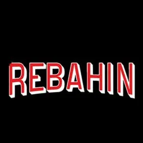 REBAHIN - Permainan Memancing yang Seru