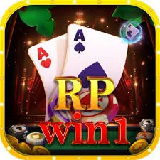 RPWIN1 - Permainan Live Casino Terbaik untuk Pengalaman Seru