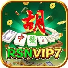 RSNVIP7 - Game FPS Terbaik untuk Pengalaman Menembak yang Mengasyikkan