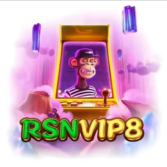 RSNVIP8 - Kengerian yang Mengguncang Jiwa