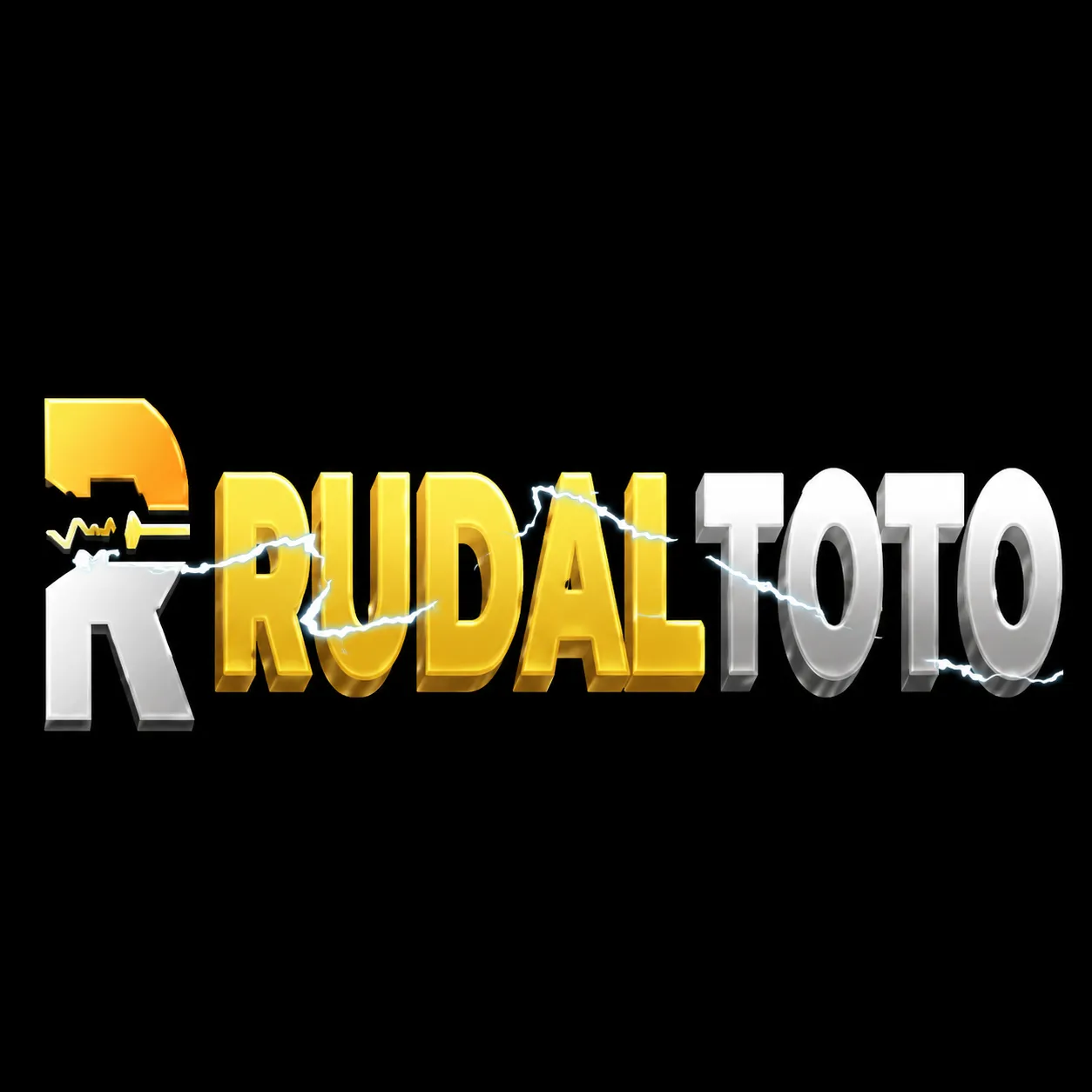 RUDALTOTO - Petualangan Anime Terbaik di Genggaman Anda