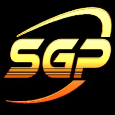 SGPSLOT - Petualangan Epik Dalam Dunia ARPG