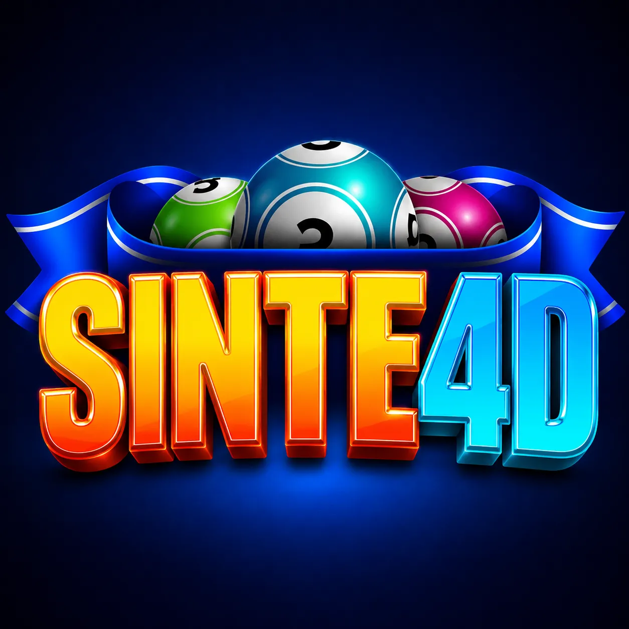 SINTE4D - Game Sepak Bola Terbaik untuk Penggemar Olahraga
