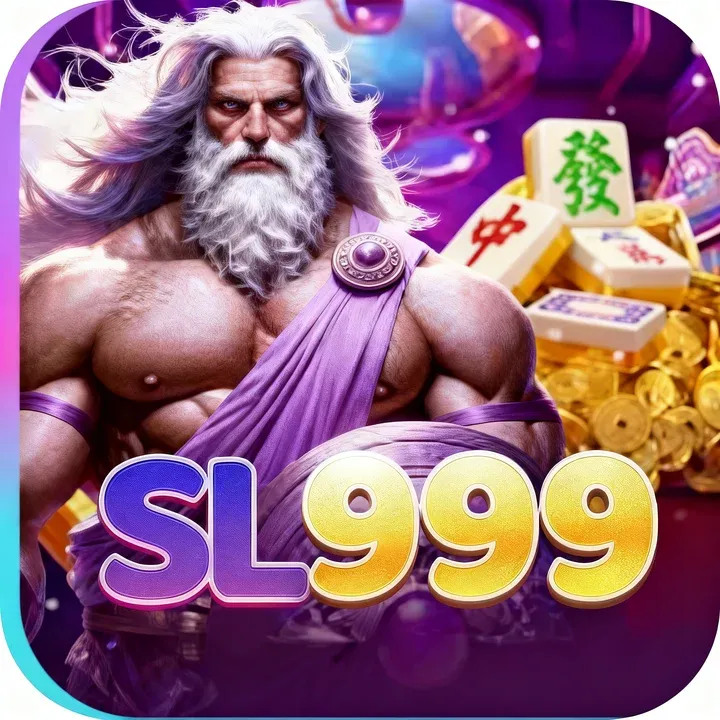 SL999 - Tantangan Puzzler Seru untuk Semua Usia