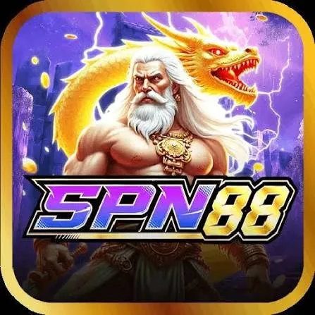 SPN88 - Game Tycoon Terbaik untuk Mengelola Imperium Bisnis Anda