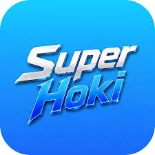 SUPERHOKI - Permainan TPS Seru dan Menantang