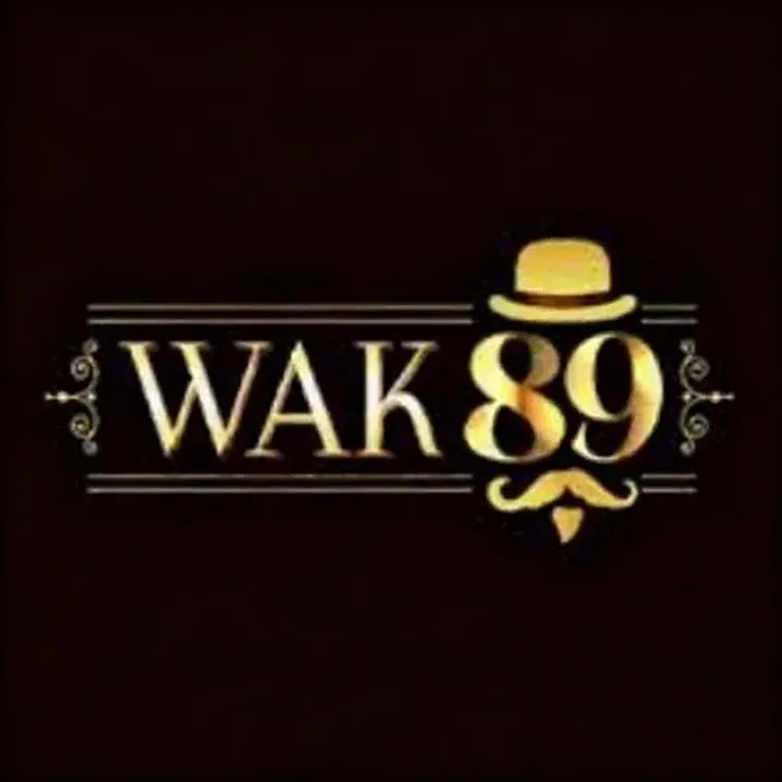 WAK89 - Petualangan Seru yang Menggugah Adrenalin