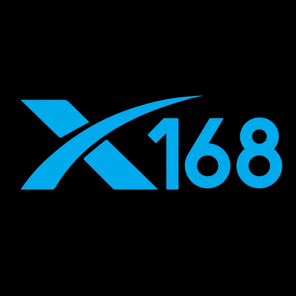 X168 - Petualangan Seru dalam Game TPS