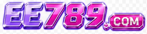 ee789 — Pusat Unduh APK